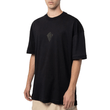 Camiseta Masculina MCD Boxfit Espada PRETO-12522606- -1-